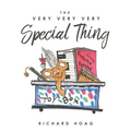 The Very Very Very Special Thing