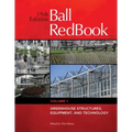 Ball Redbook: Greenhouse Structures, Equipment, and Technology Volume 1