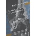De Margarita a El Cumbanchero: Vida musical, imaginación racial y discurso histórico en la sociedad puertorriqueña (1898-1940)