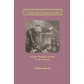 Toxic and Intoxicating: Puritan Theology and the Thirst for Power