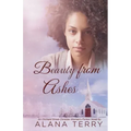 Beauty from Ashes