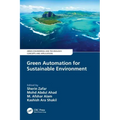 Green Automation for Sustainable Environment