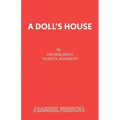 A Doll's House