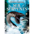 Sea Serpents