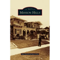 Mission Hills