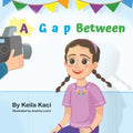 A Gap Between