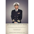 An Affirmation of Faith