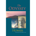 The Odyssey