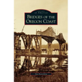 Bridges of the Oregon Coast