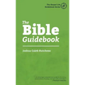The Bible Guidebook