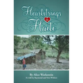 Heartstrings in Haiti