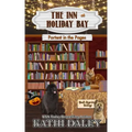 The Inn at Holiday Bay: Portent in the Pages
