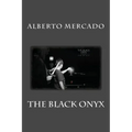 The Black Onyx