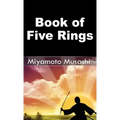 Book of Five Rings