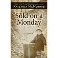 Sold on a Monday