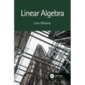 Linear Algebra