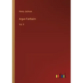 Argus Fairbairn: Vol. II