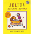 Julius, the Baby of the World