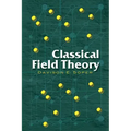 Classical Field Theory