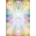 The Book of Shi-Ji 2
