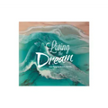 Living the Dream: New Smyrna Beach, Florida