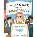 The Mother of a Movement: Jeanne Manford -- Ally, Activist, and Founder of Pflag