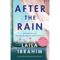 After the Rain: A heartbreaking and gripping emotional page-turner