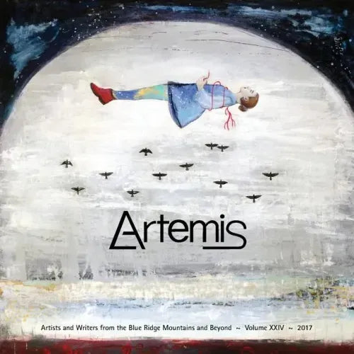 Artemis 2017