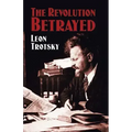 The Revolution Betrayed