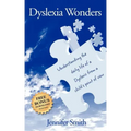 Dyslexia Wonders: Understanding the Daily Life of a Dyslexic from a Child's Point of View