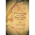 Footsteps on the Spiritual Path: Spiritual Exercises for Every Day of the Year