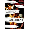 Disobedient