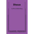 Discus