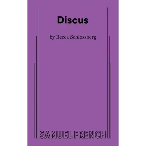 Discus