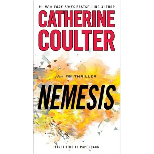 Nemesis
