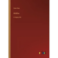 Wildfire: in large print