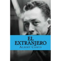El Extranjero (Spanish Edition)