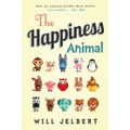 The Happiness Animal