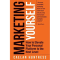 Marketing Yourself