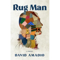 Rug Man