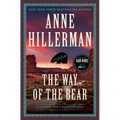 The Way of the Bear