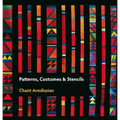 Patterns, Costumes & Stencils