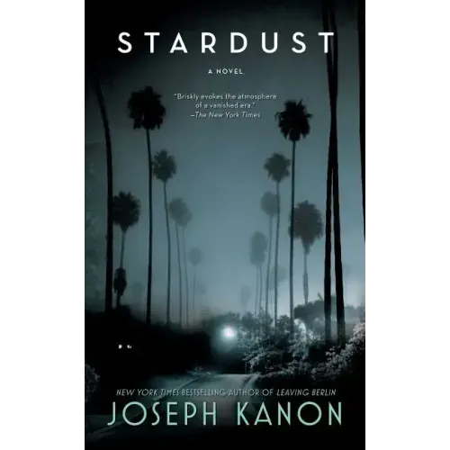Stardust