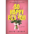 So Happy for You