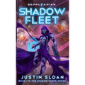 Shadow Fleet