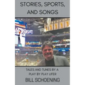 Stories, Sports, and Songs