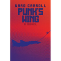 Punk's Wing