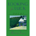 Looking for Luck