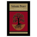 Salaam. Peace: An Anthology of Middle Eastern-American Drama