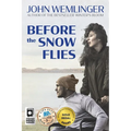 Before the Snow Flies